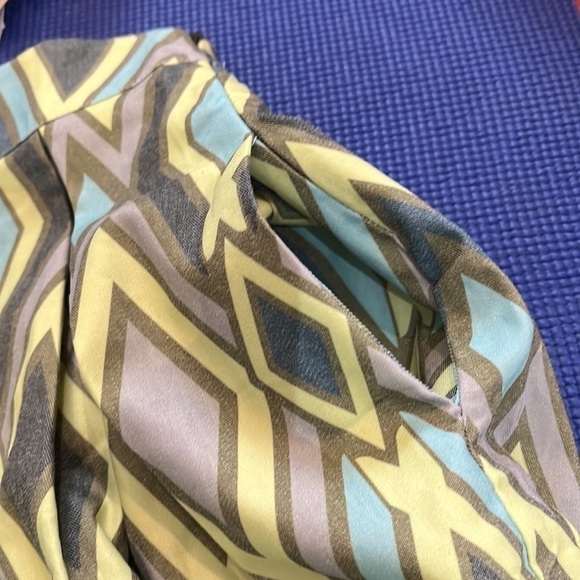 Souvenir Brand “Clubbing“ Skirt BNWT Size M - Picture 10 of 11